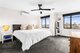 Photo - 16 Ivy Court, Werribee VIC 3030 - Image 13