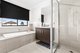 Photo - 16 Ivy Court, Werribee VIC 3030 - Image 14