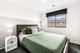 Photo - 16 Ivy Court, Werribee VIC 3030 - Image 15
