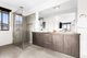 Photo - 16 Ivy Court, Werribee VIC 3030 - Image 16