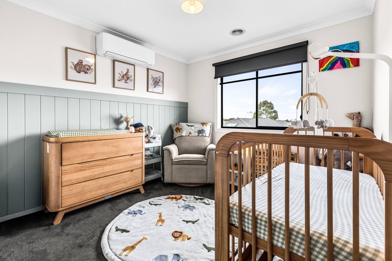 Photo - 16 Ivy Court, Werribee VIC 3030 - Image 17