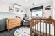 Photo - 16 Ivy Court, Werribee VIC 3030 - Image 17