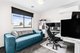 Photo - 16 Ivy Court, Werribee VIC 3030 - Image 19