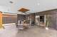 Photo - 16 Ivy Court, Werribee VIC 3030 - Image 20