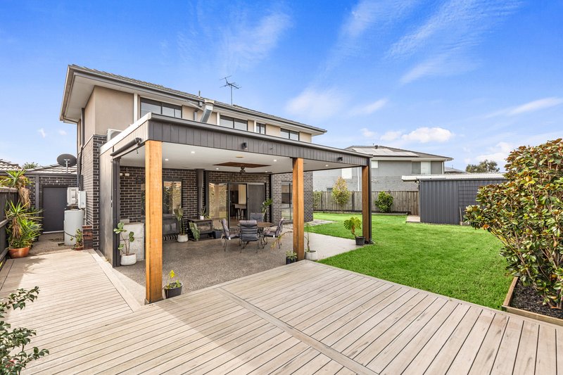 Photo - 16 Ivy Court, Werribee VIC 3030 - Image 21