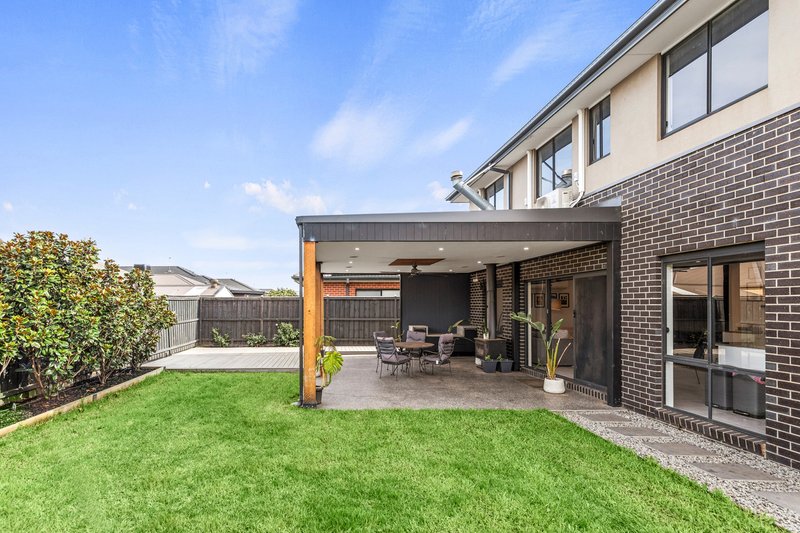 Photo - 16 Ivy Court, Werribee VIC 3030 - Image 22