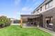 Photo - 16 Ivy Court, Werribee VIC 3030 - Image 22