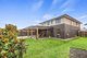 Photo - 16 Ivy Court, Werribee VIC 3030 - Image 23