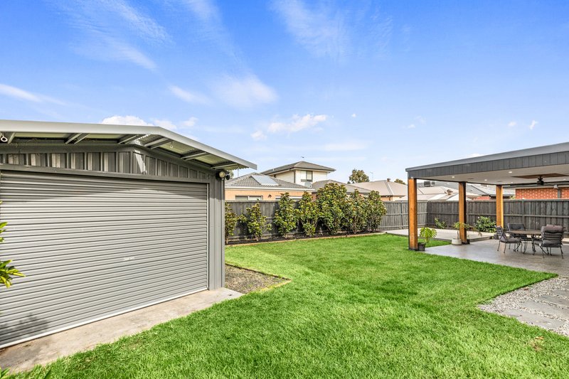 Photo - 16 Ivy Court, Werribee VIC 3030 - Image 24