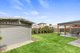 Photo - 16 Ivy Court, Werribee VIC 3030 - Image 24