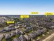 Photo - 16 Ivy Court, Werribee VIC 3030 - Image 27