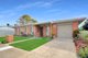 Photo - 16 Ivy Street, Horsham VIC 3400 - Image 1