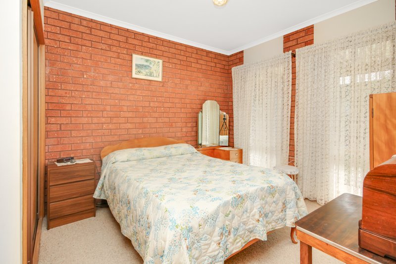 Photo - 16 Ivy Street, Horsham VIC 3400 - Image 3