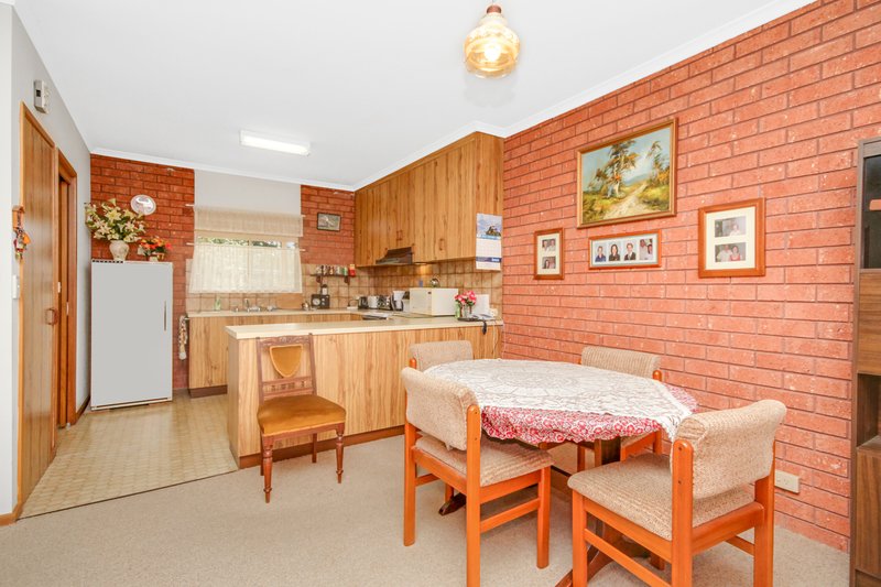 Photo - 16 Ivy Street, Horsham VIC 3400 - Image 5