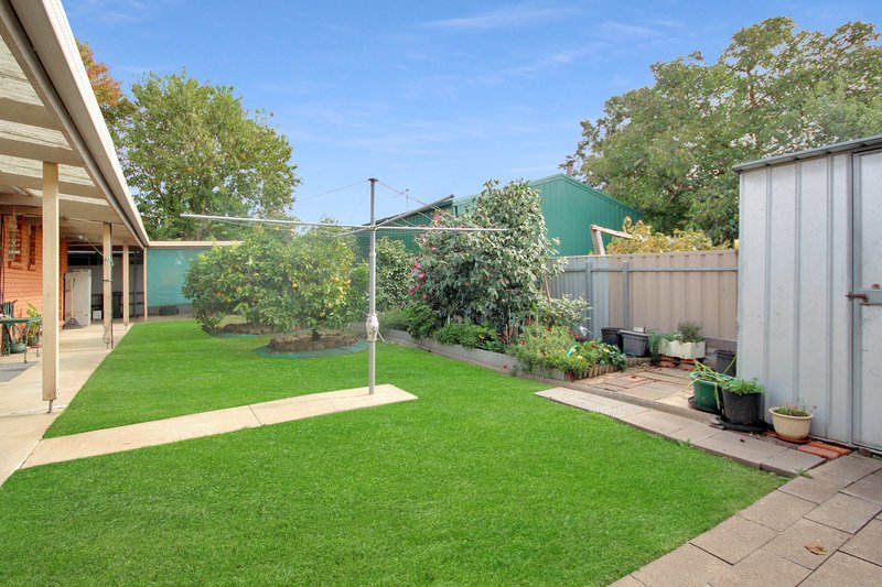 Photo - 16 Ivy Street, Horsham VIC 3400 - Image 9