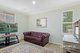 Photo - 16 Iwan Place, Beaumont Hills NSW 2155 - Image 10