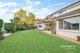 Photo - 16 Iwan Place, Beaumont Hills NSW 2155 - Image 15