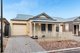 Photo - 16 Jabez Way, Blakeview SA 5114 - Image 1