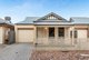 Photo - 16 Jabez Way, Blakeview SA 5114 - Image 2