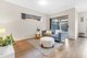 Photo - 16 Jabez Way, Blakeview SA 5114 - Image 3