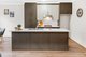 Photo - 16 Jabez Way, Blakeview SA 5114 - Image 5