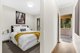 Photo - 16 Jabez Way, Blakeview SA 5114 - Image 9
