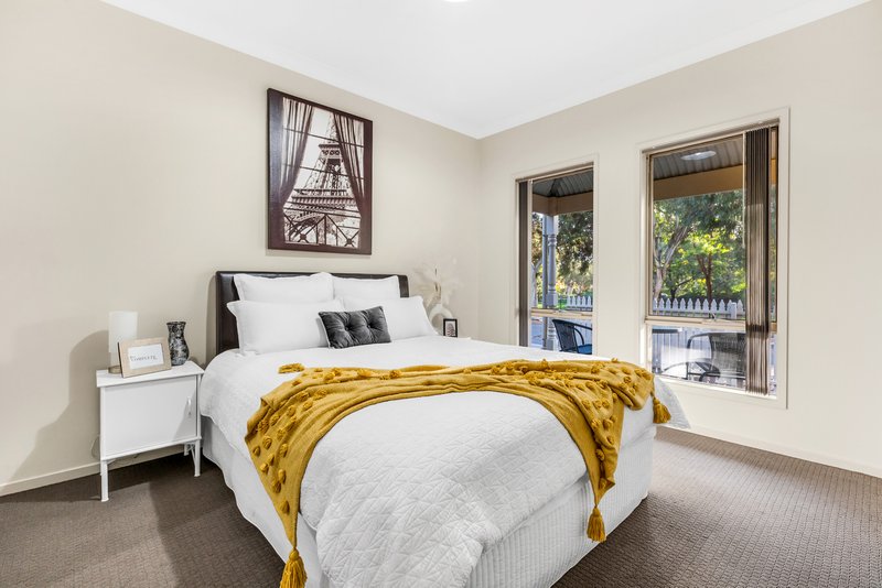 Photo - 16 Jabez Way, Blakeview SA 5114 - Image 10