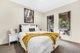 Photo - 16 Jabez Way, Blakeview SA 5114 - Image 10