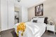 Photo - 16 Jabez Way, Blakeview SA 5114 - Image 11