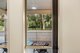 Photo - 16 Jabez Way, Blakeview SA 5114 - Image 12