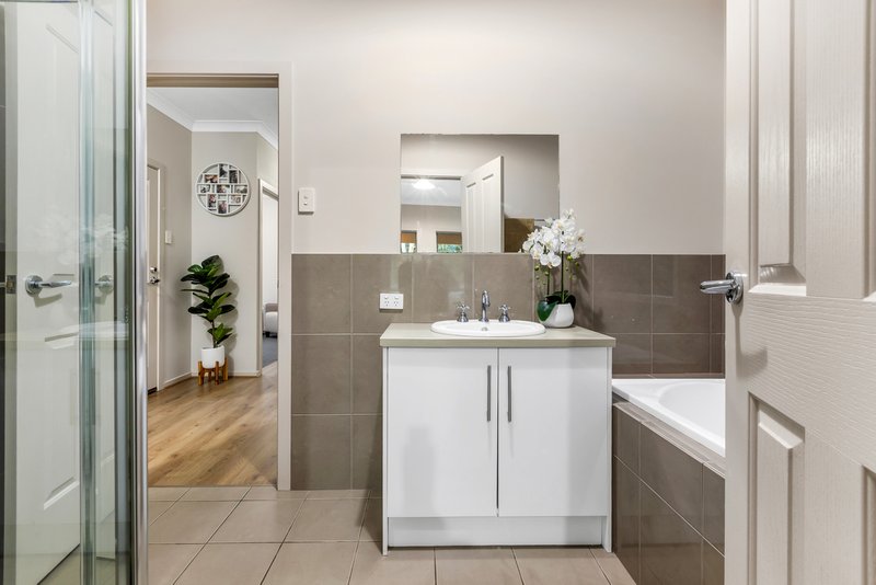 Photo - 16 Jabez Way, Blakeview SA 5114 - Image 13