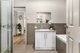 Photo - 16 Jabez Way, Blakeview SA 5114 - Image 13