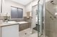 Photo - 16 Jabez Way, Blakeview SA 5114 - Image 14