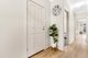 Photo - 16 Jabez Way, Blakeview SA 5114 - Image 15
