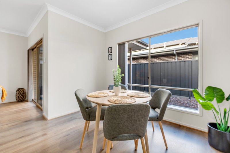 Photo - 16 Jabez Way, Blakeview SA 5114 - Image 16