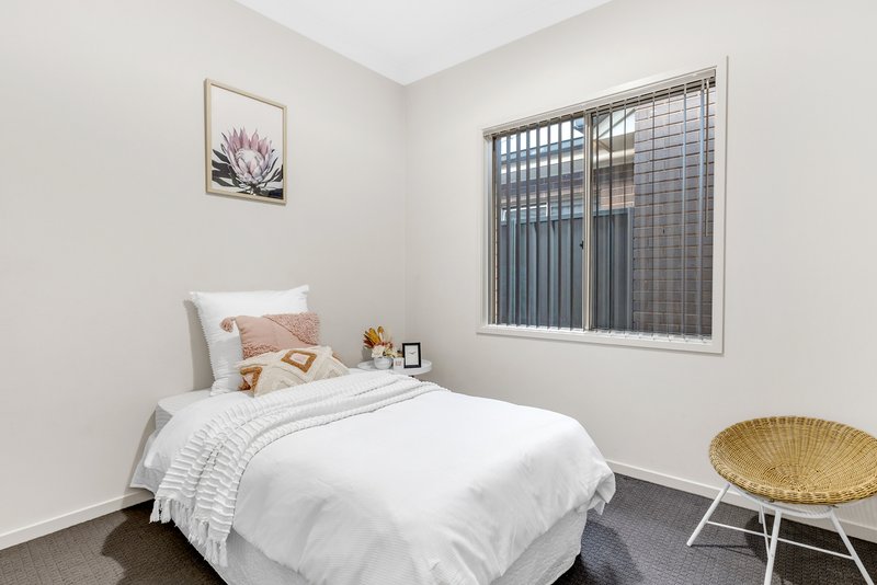 Photo - 16 Jabez Way, Blakeview SA 5114 - Image 17