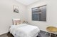 Photo - 16 Jabez Way, Blakeview SA 5114 - Image 17