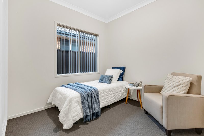 Photo - 16 Jabez Way, Blakeview SA 5114 - Image 18