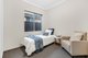 Photo - 16 Jabez Way, Blakeview SA 5114 - Image 18