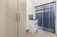 Photo - 16 Jabez Way, Blakeview SA 5114 - Image 19