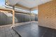 Photo - 16 Jabez Way, Blakeview SA 5114 - Image 20