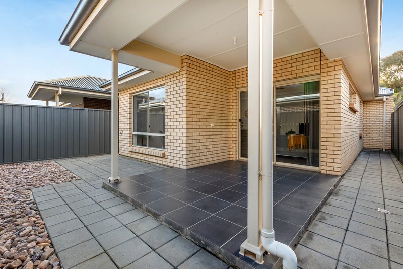 Photo - 16 Jabez Way, Blakeview SA 5114 - Image 21