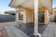 Photo - 16 Jabez Way, Blakeview SA 5114 - Image 21