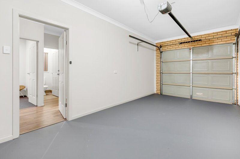 Photo - 16 Jabez Way, Blakeview SA 5114 - Image 22