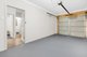 Photo - 16 Jabez Way, Blakeview SA 5114 - Image 22