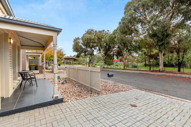 Photo - 16 Jabez Way, Blakeview SA 5114 - Image 23
