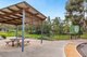 Photo - 16 Jabez Way, Blakeview SA 5114 - Image 24