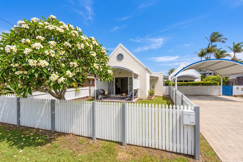 Photo - 1/6 Jabiru Street, Bellara QLD 4507 - Image 1