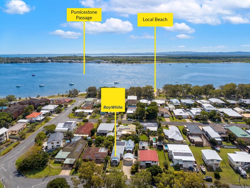 Photo - 1/6 Jabiru Street, Bellara QLD 4507 - Image 3