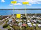 Photo - 1/6 Jabiru Street, Bellara QLD 4507 - Image 3